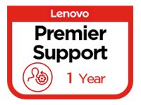 [3442501] LENOVO ThinkPlus ePac 1Y Premier Support