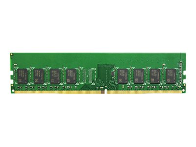 [3446334] Extension mémoire 4 Go DDR4-2666 Synology