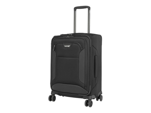 [3498774] TARGUS 15.6p Corporate Traveler Roller