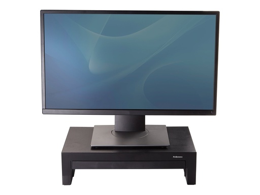 [3501874] FELLOWES Support Moniteur Designer Suite