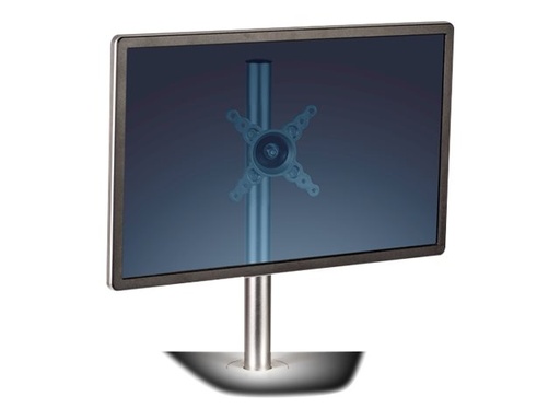 [3501875] FELLOWES Kit Bras porte écran pour Lotus