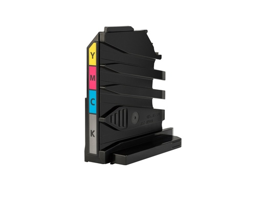 [3502012] HP Laser Toner Collection Unit