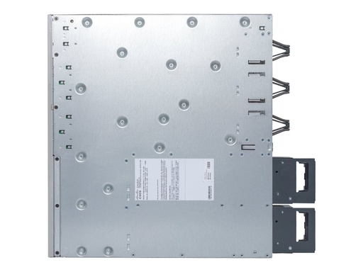 [3502250] CISCO Catalyst 9300L 48p PoE 4x10G Ess