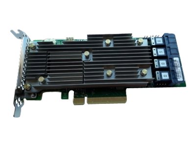 [3503162] FUJITSU PRAID EP540i FH/LP
