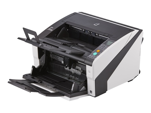 [3503342] FUJITSU FI-7800 Production Scanner