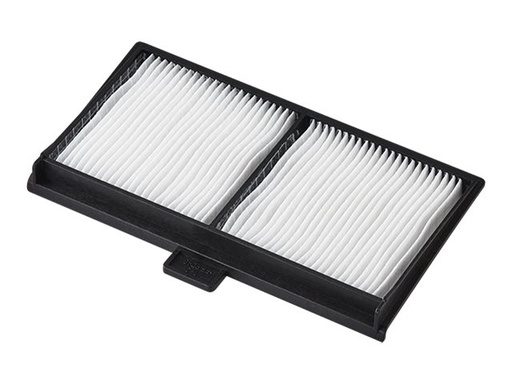 [3504697] EPSON ELPAF55 airfilter