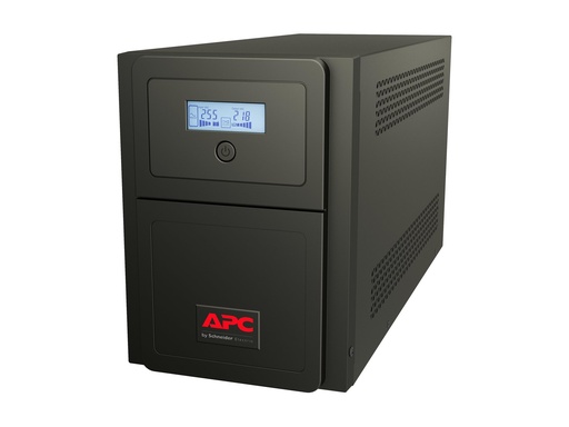 [3505703] APC Easy UPS SMV 1000VA 230V