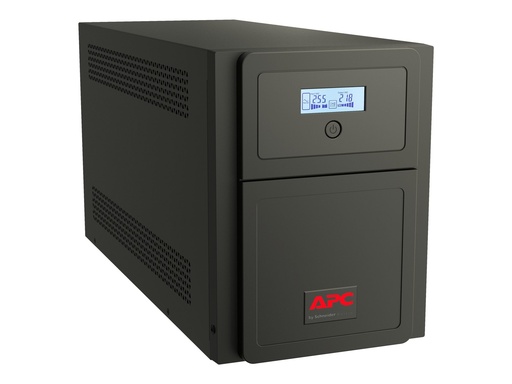 [3505705] APC Easy UPS SMV 2000VA 230V