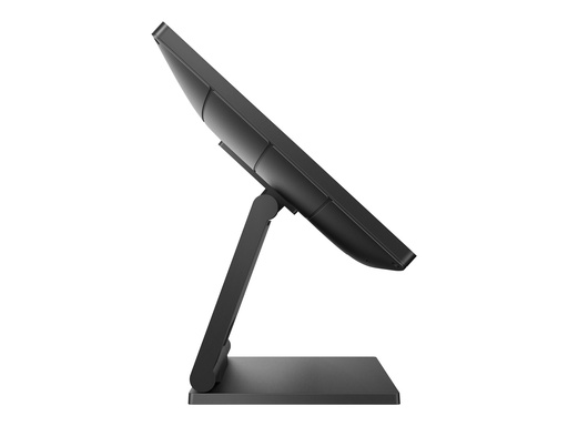 [3506085] PHILIPS Moniteur Tactile 23.6pcs