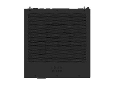 [3506145] CISCO C921-4P ISR