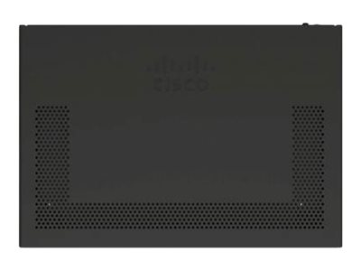 [3506598] CISCO C926-4P