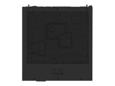 [3506600] CISCO C921-4PLTEGB