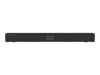 [3506603] CISCO C926-4PLTEGB