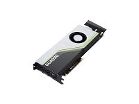 [3507618] LENOVO nVidia Quadro RTX5000
