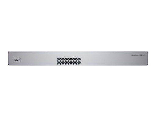 [3507848] CISCO Firepower 1120 NGFW Appliance 1U