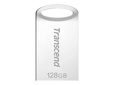 [3509012] TRANSCEND 128Go Clé USB USB 3.1