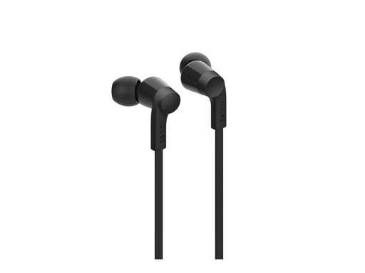 [3509944] BELKIN Ecouteurs filaires USB-C