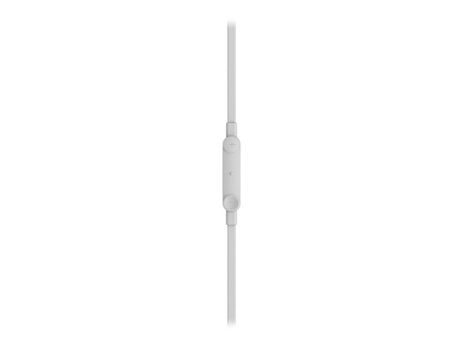 [3509945] BELKIN Ecouteurs filaires USB-C