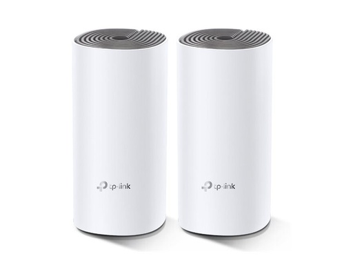 [3510927] TP-LINK AC1200 Whole-Home Mesh Wi-Fi