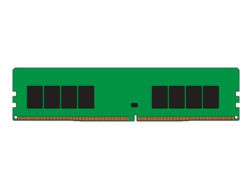 [3511865] KINGSTON 16GB 3200MHz DDR4 CL22 DIMM