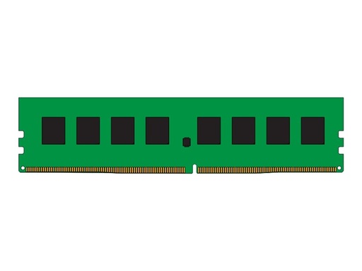 [3511866] KINGSTON 8GB 3200MHz DDR4 CL22 DIMM