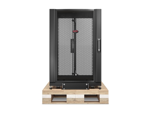 [3512155] APC NetShelter SX 18U 600x900 Sd Blk SP