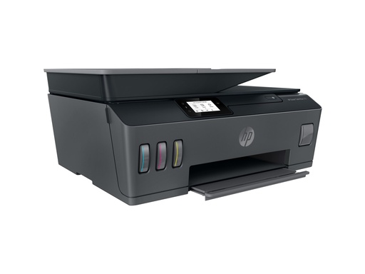 [3512924] HP Smart Tank Plus 570 ADF All-In-One