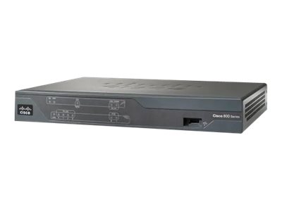 [3513253] CISCO C888-K9-RF
