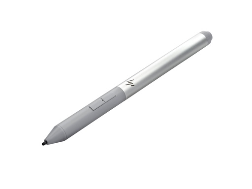 [3513341] HP Rechargeable Active Pen G3