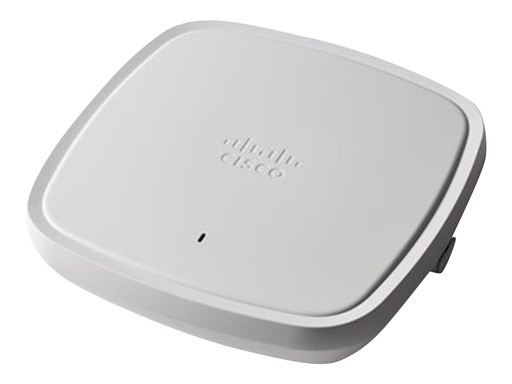 [3514079] CISCO C9120AXI-E