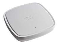 [3514108] CISCO C9120AXI-A