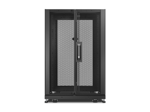 [3514262] APC NetShelter SX 18U Server 600mm Wide