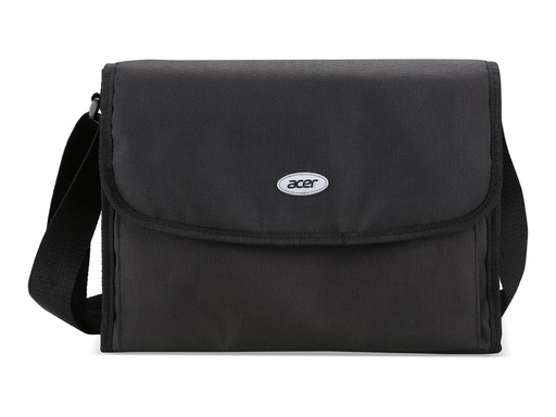 [3516621] ACER Sacoche de transport compatible