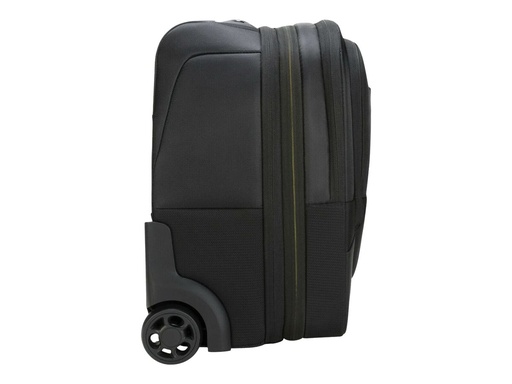 [3516720] TARGUS City Gear 17.3p Laptop Roller