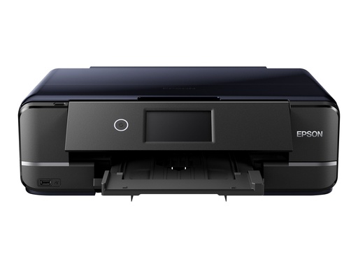 [EPSC11CH45402] EPSON XP-970 MFP printer 3in1