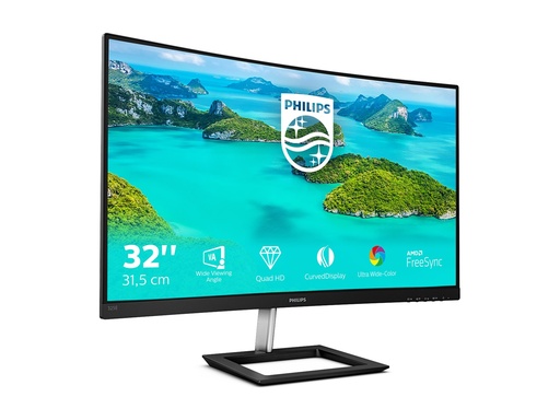 [3519199] PHILIPS 325E1C/00 - 31.5pcs - INCURVE