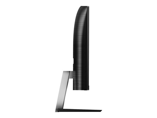 [3519211] PHILIPS 328E1CA/00 - 31.5pcs - INCURVE