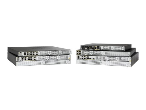 [3519936] CISCO ISR4221/K9-RF