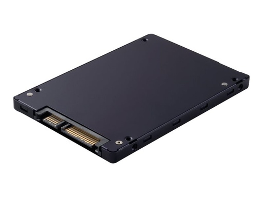 [3519981] LENOVO 3.5inch 5200 240GB MS SATA SS SSD