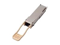 [3522092] CISCO QSFP-100G-SR4-S SPARE