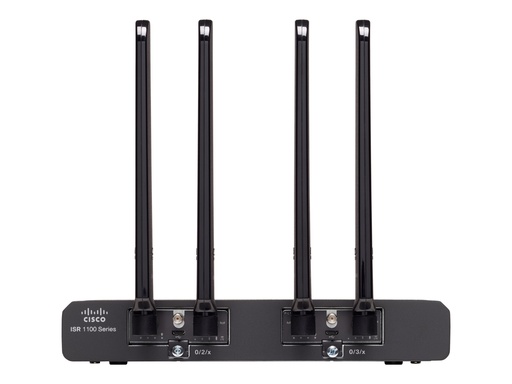 [3523237] CISCO C1109-4PLTE2P