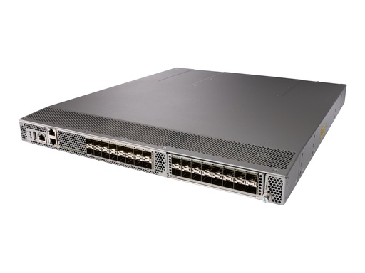 [3523299] CISCO DS-C9132T-8PMESK9