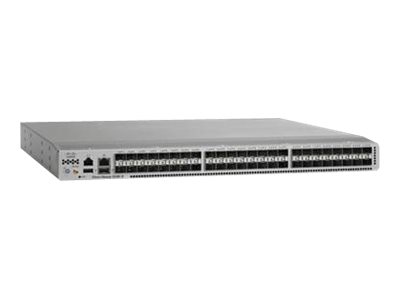 [3523322] CISCO N3K-C3524P-XL