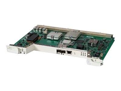 [3525515] CISCO NCS 2000 Transport Node Crrl v2