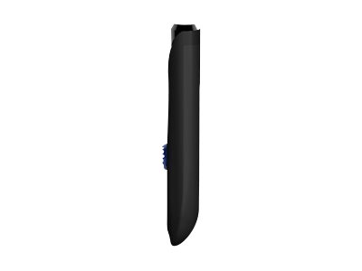 [3525643] TRANSCEND 256Go Clé USB USB 3.1 Gen 1