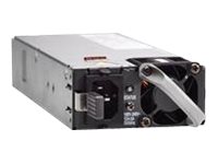 [3525811] CISCO 950W AC Config 4 PS front-to-back