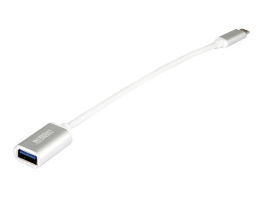 [3525935] URBAN FACTORY EXTEE USB-C to USB3.0