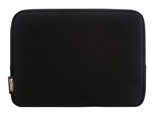 [3526947] URBAN FACTORY Sleeve-Neoprene cover