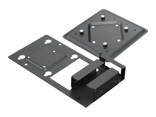[3527259] LENOVO ThinkCentre Nano Power Cage