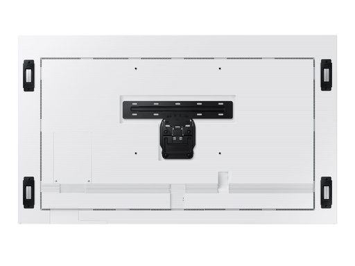 [SAMACCFLIPWM65] Accroche Murale pour LFD SAMSUNG Flip 65 WMN-WM65RXEN